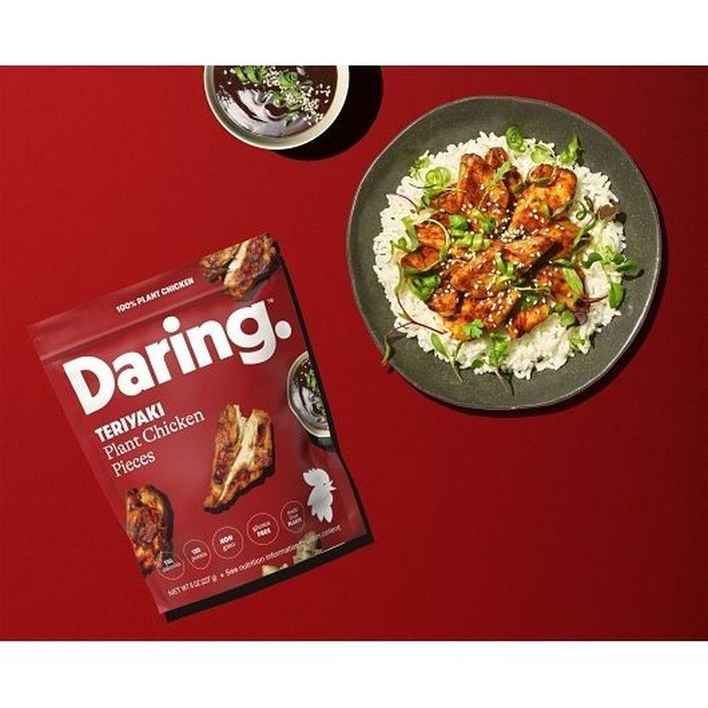 Product gallery 3360046