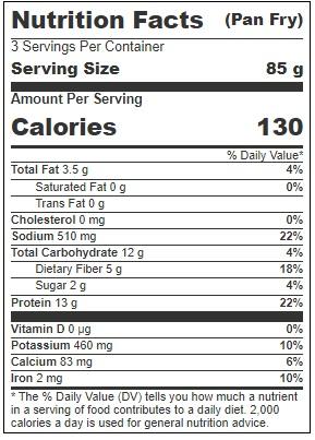 Product gallery 3360052