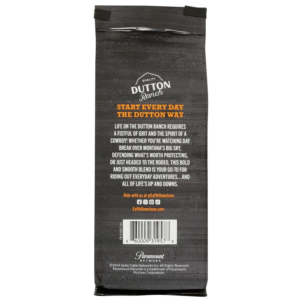 Product gallery 197307237