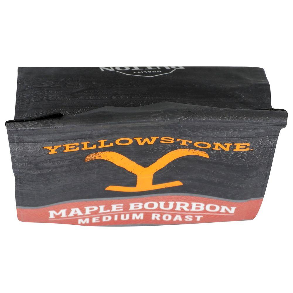 Product gallery 834089165