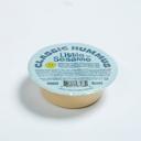 Little Sesame Organic Classic Hummus, 2 Ounce - 36 per case