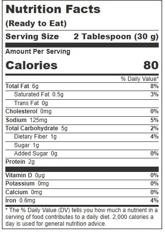 Product gallery 4478843