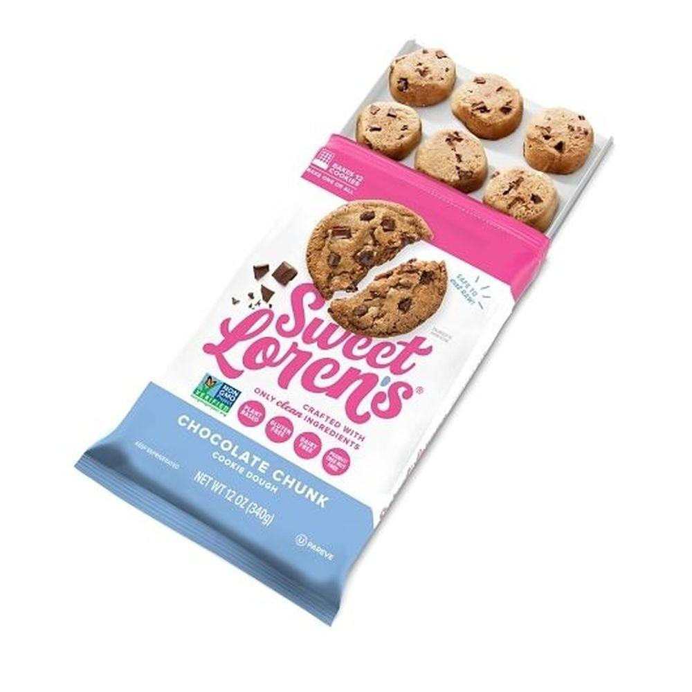 Product gallery 593343233