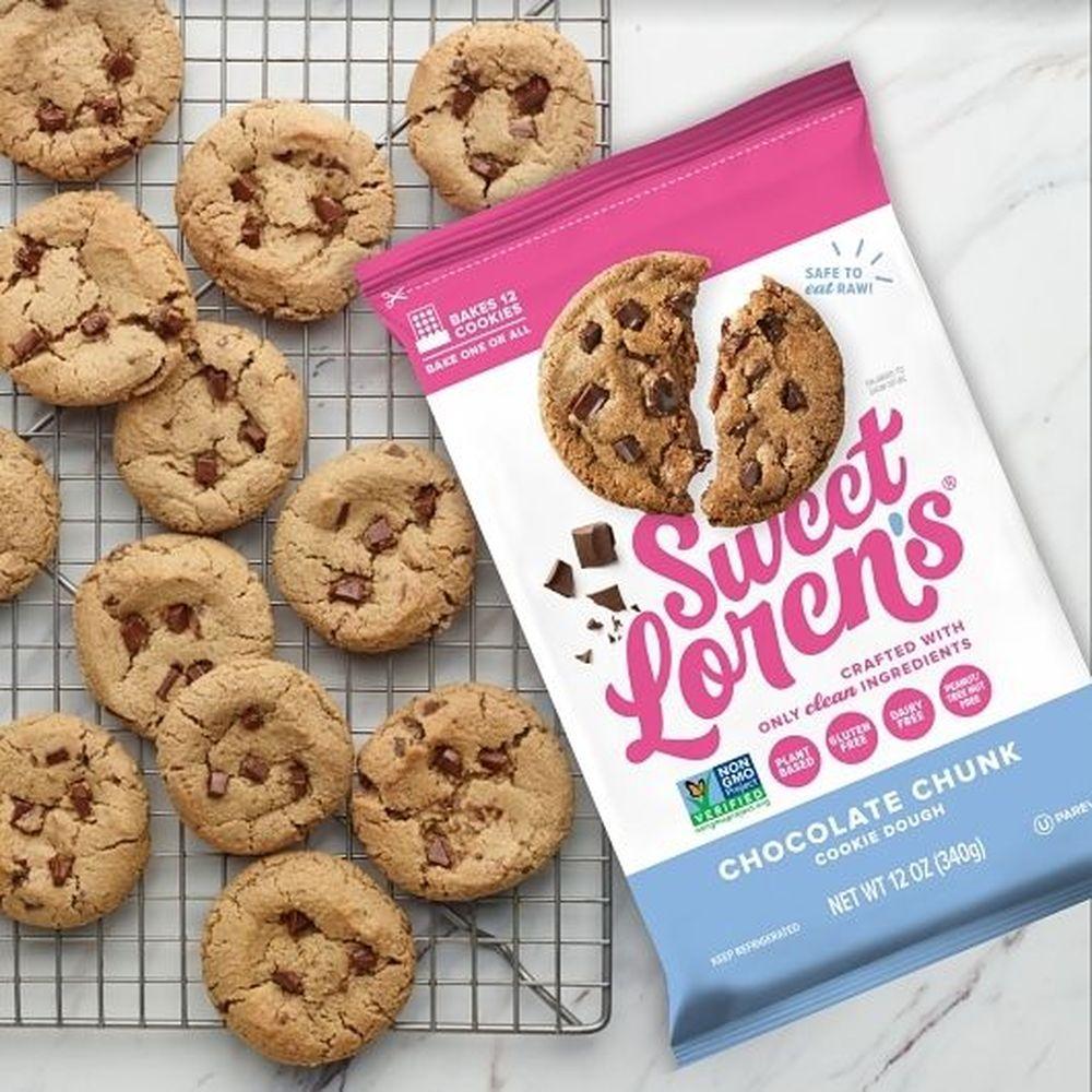 Product gallery 928776892