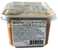 Product gallery 1896708