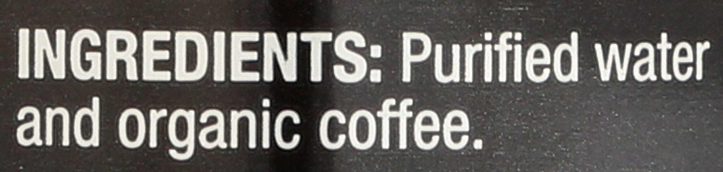 Product gallery 1898658