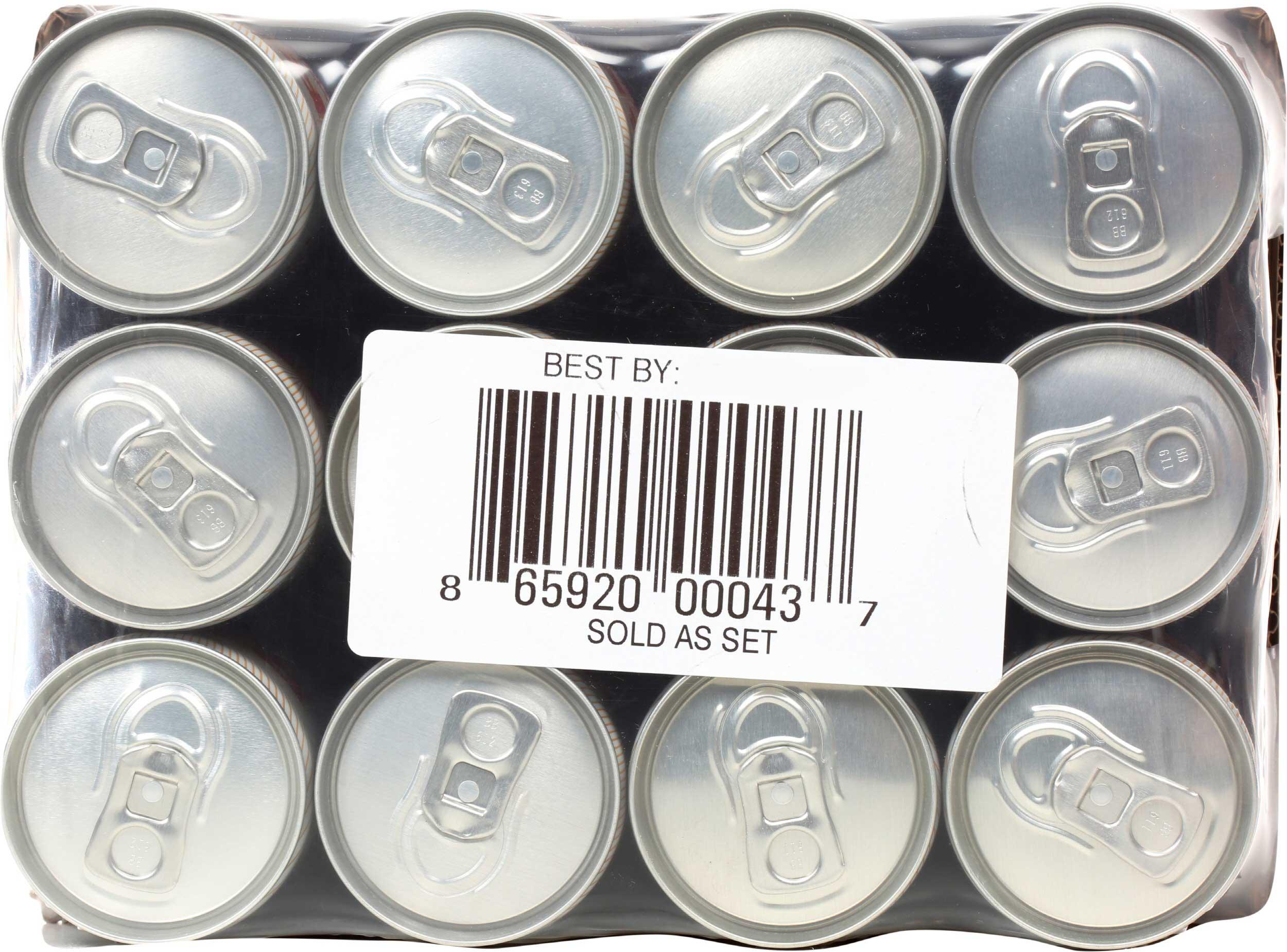 Product gallery 1898661