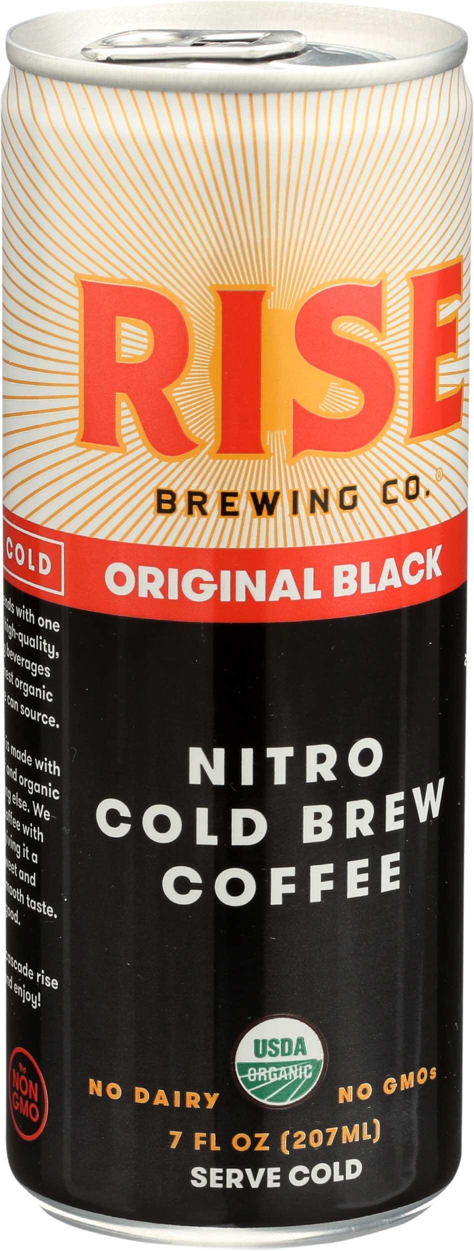 Product gallery 1898631