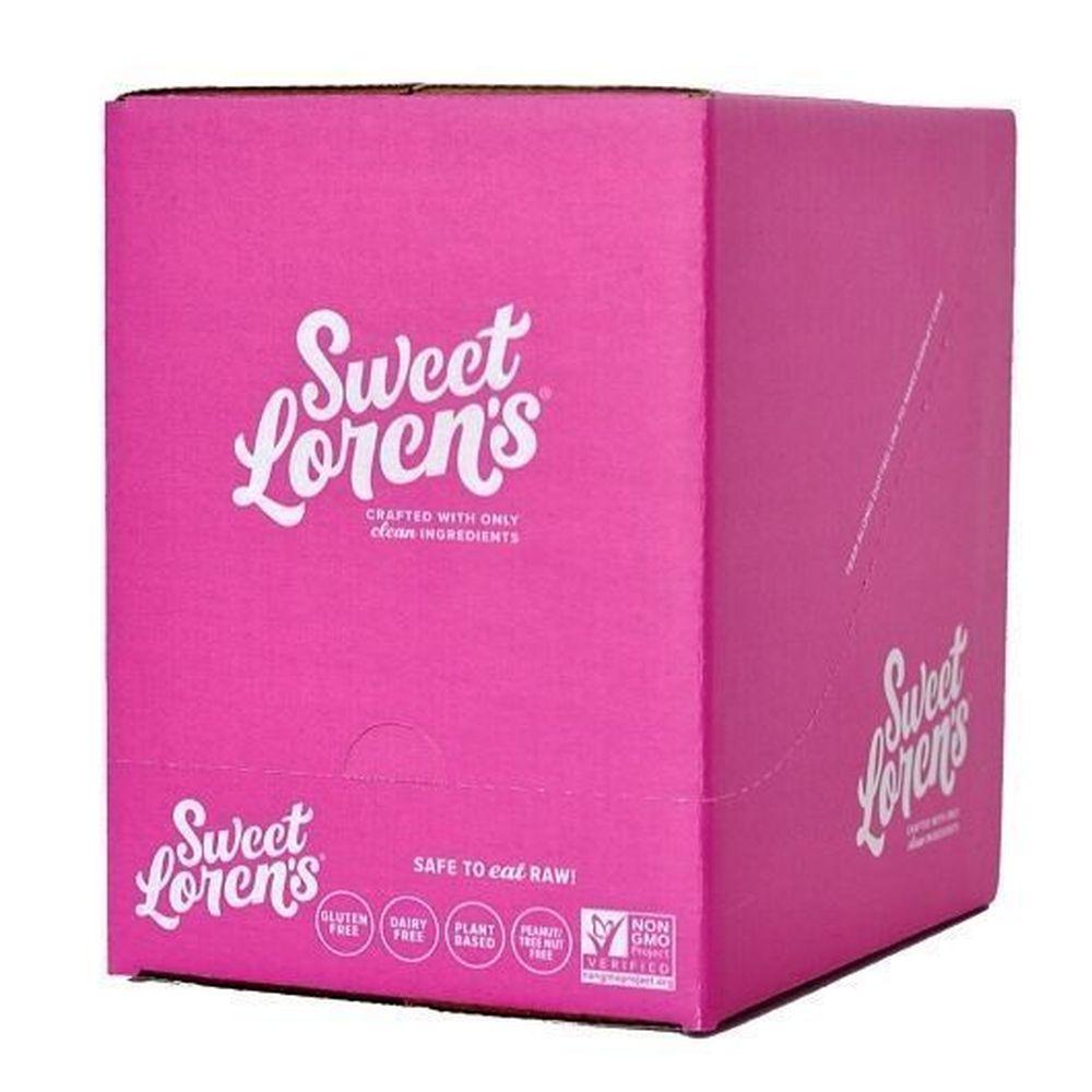 Product gallery 3705067