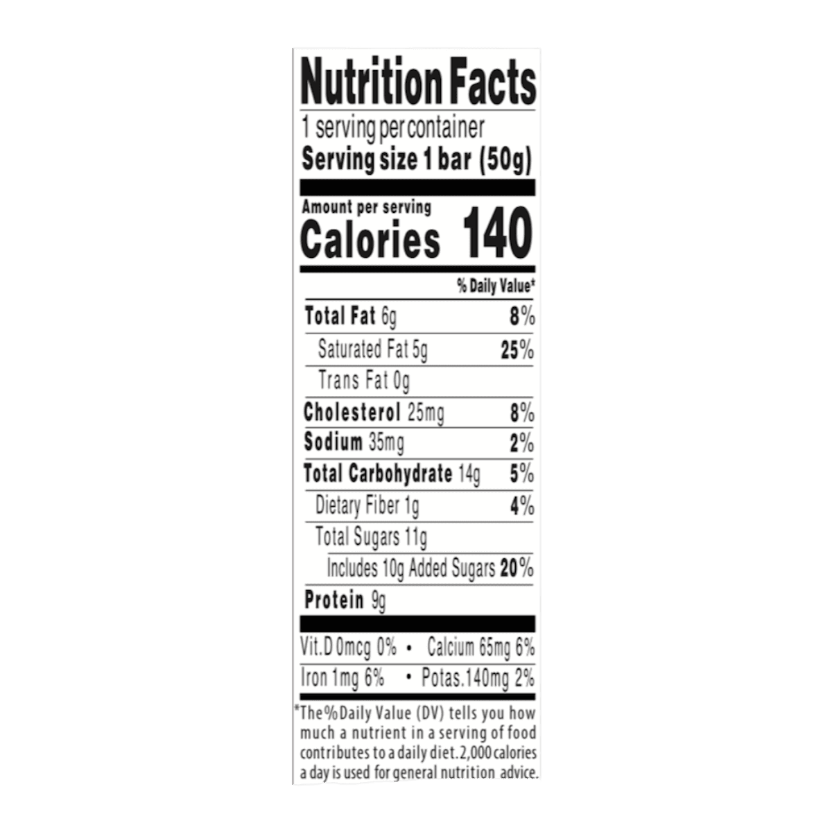 Product gallery 3170212