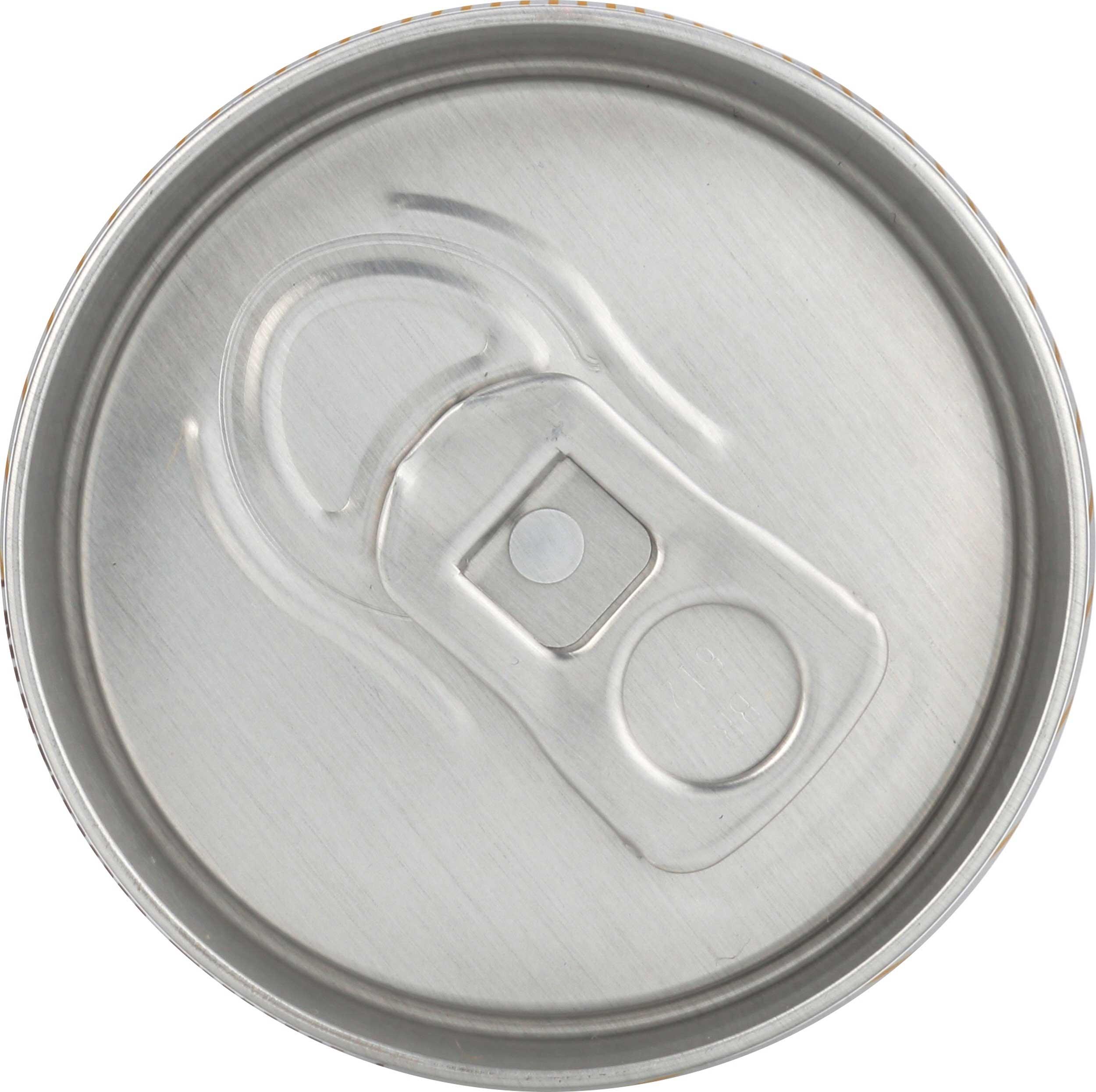 Product gallery 1898697