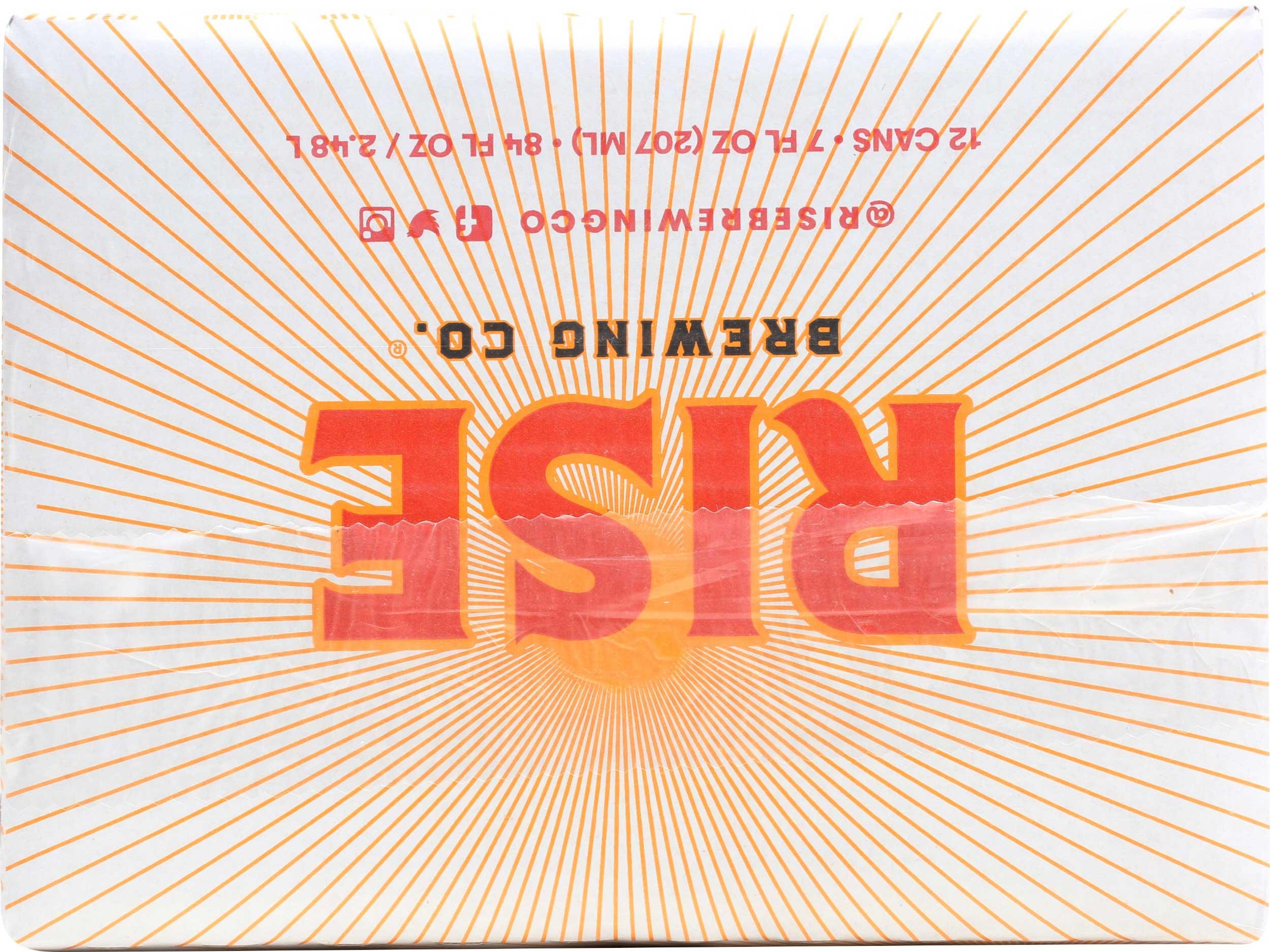 Product gallery 1898703