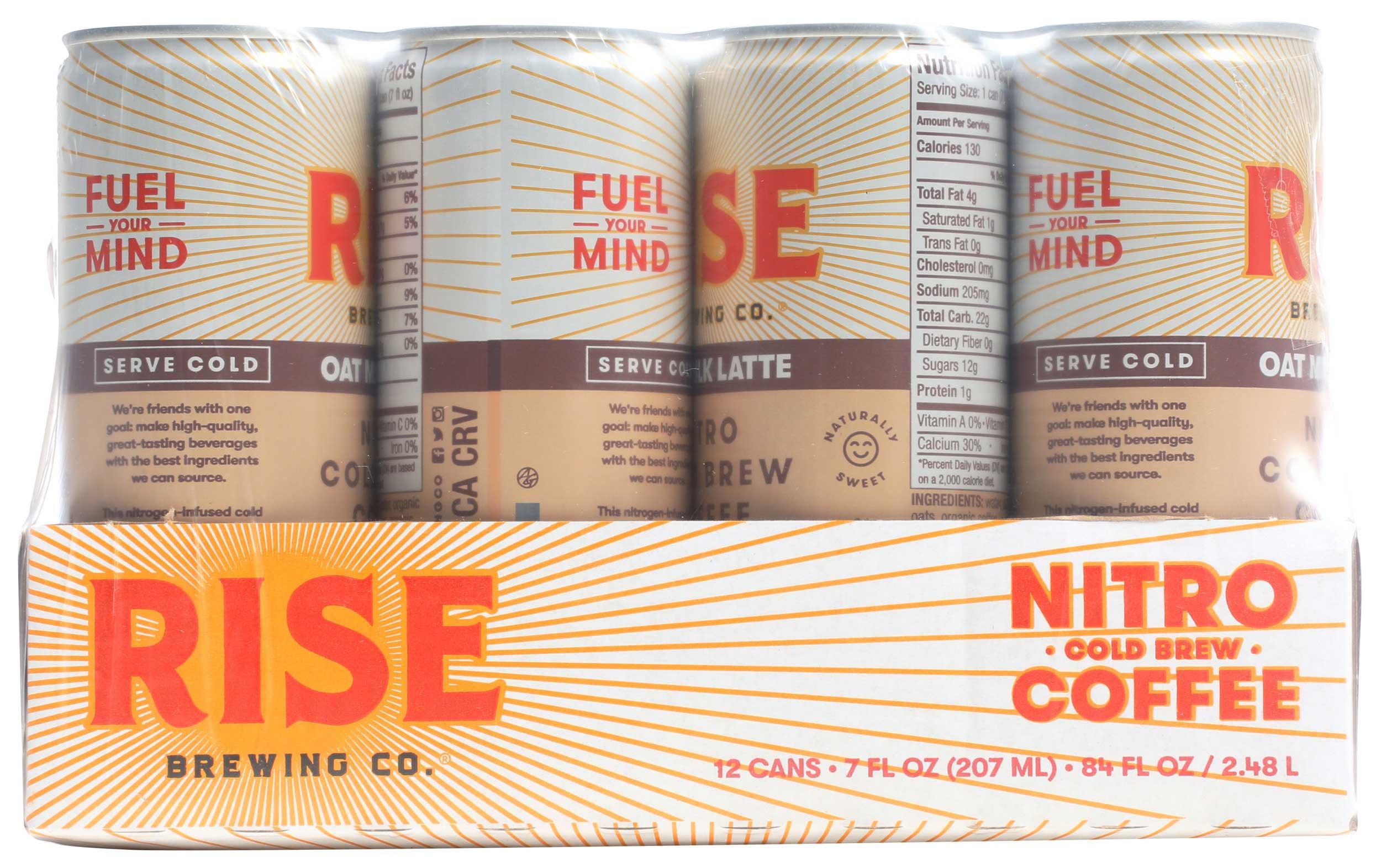 Product gallery 1898706