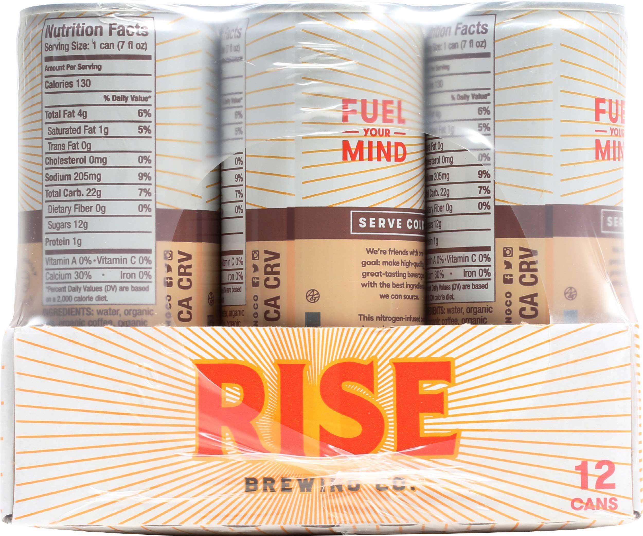 Product gallery 1898709