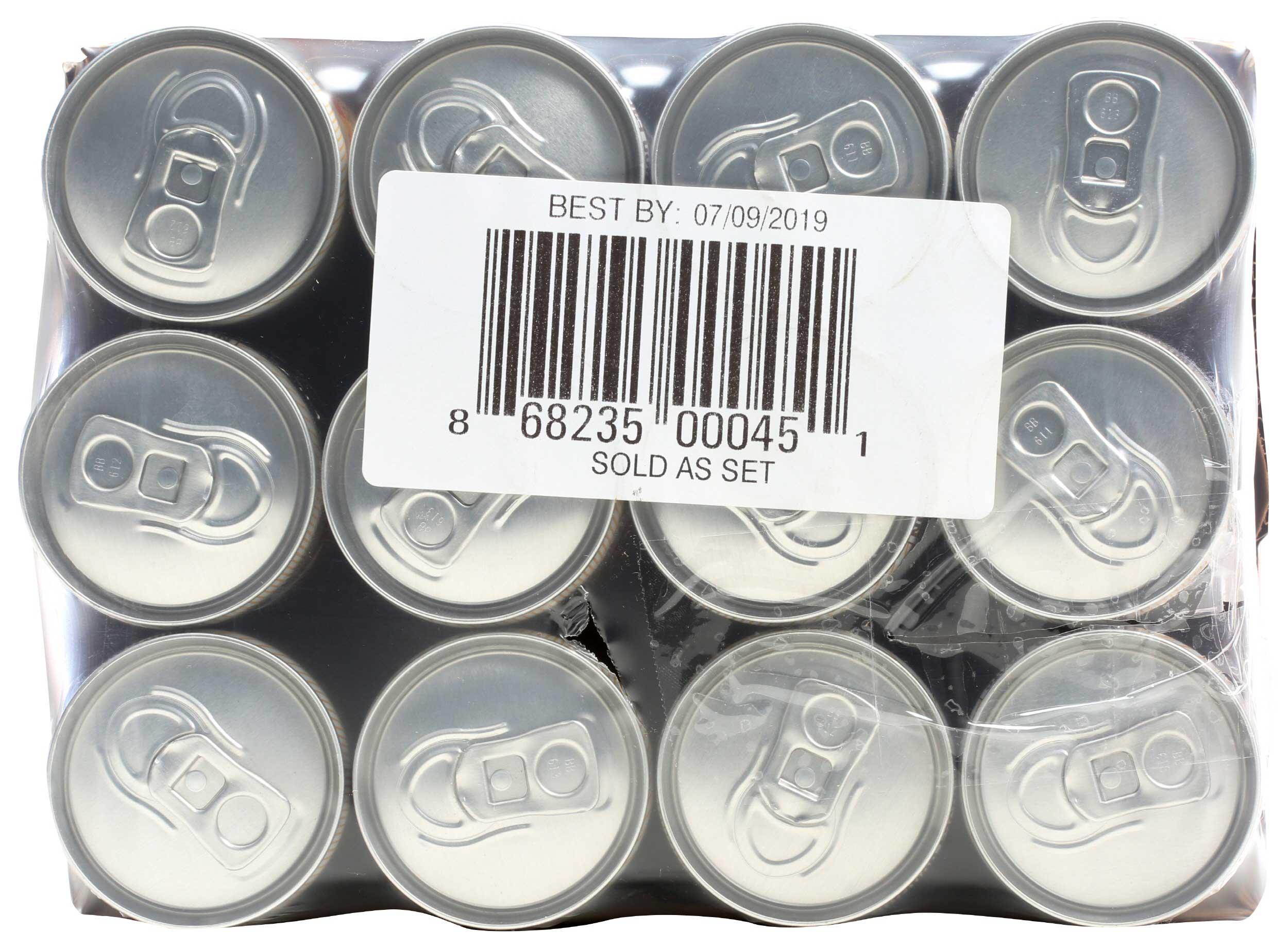 Product gallery 1898712