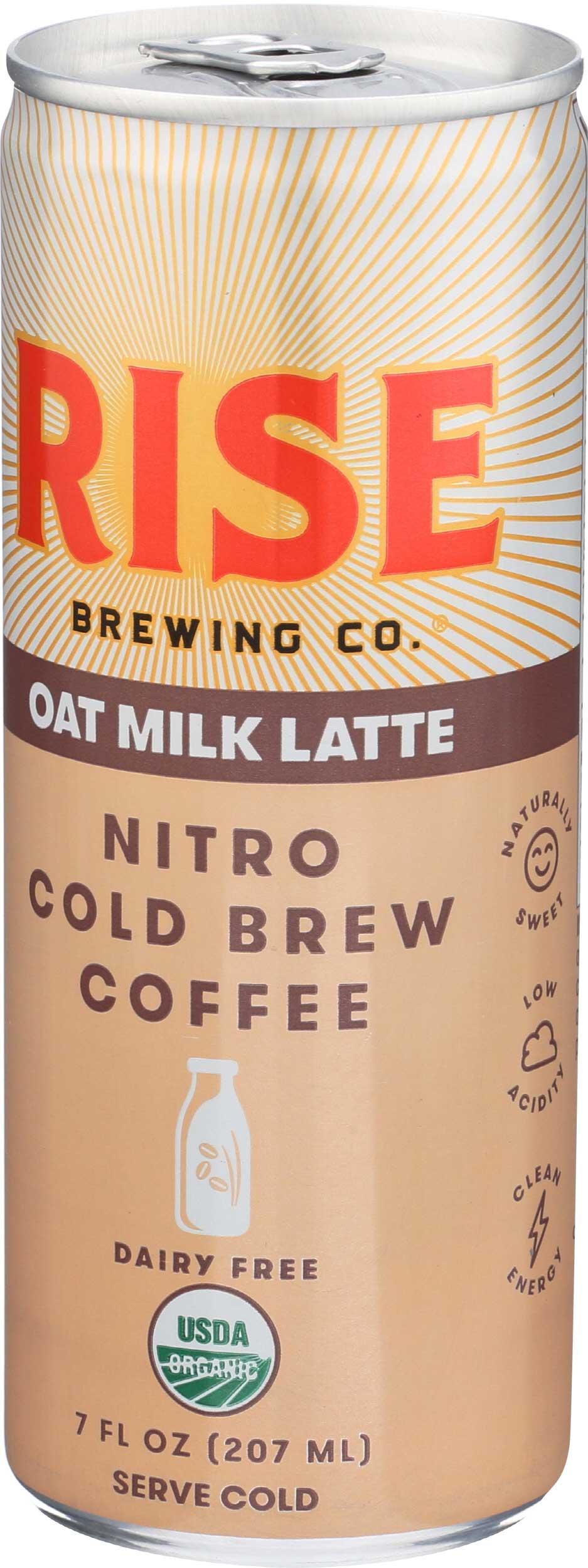 Product gallery 1898670