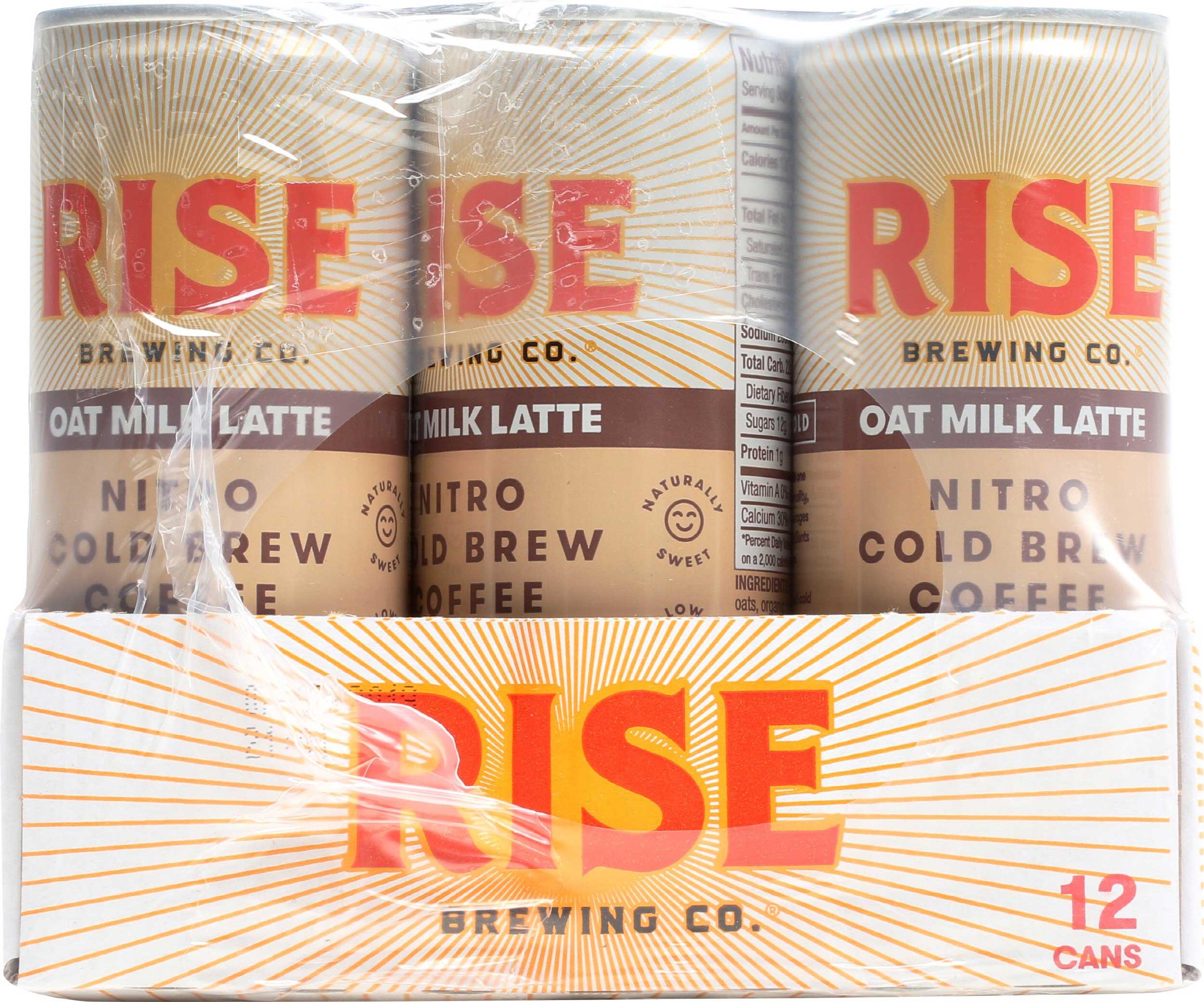 Product gallery 1898679