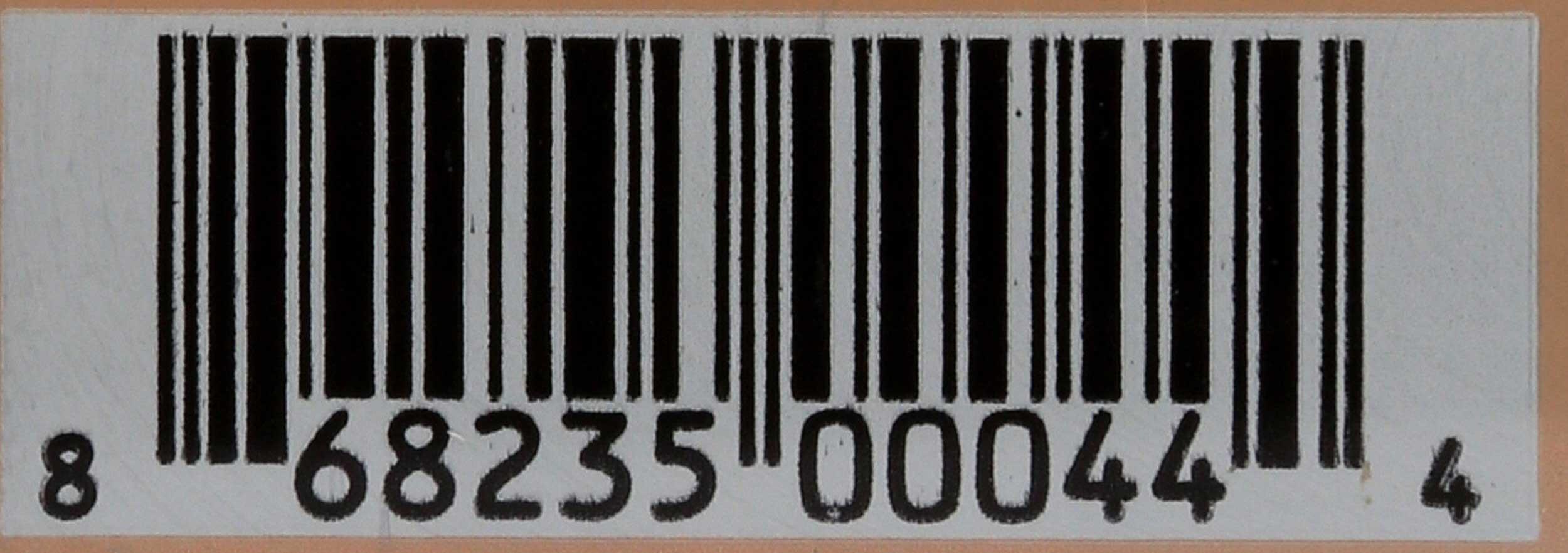 Product gallery 1898691