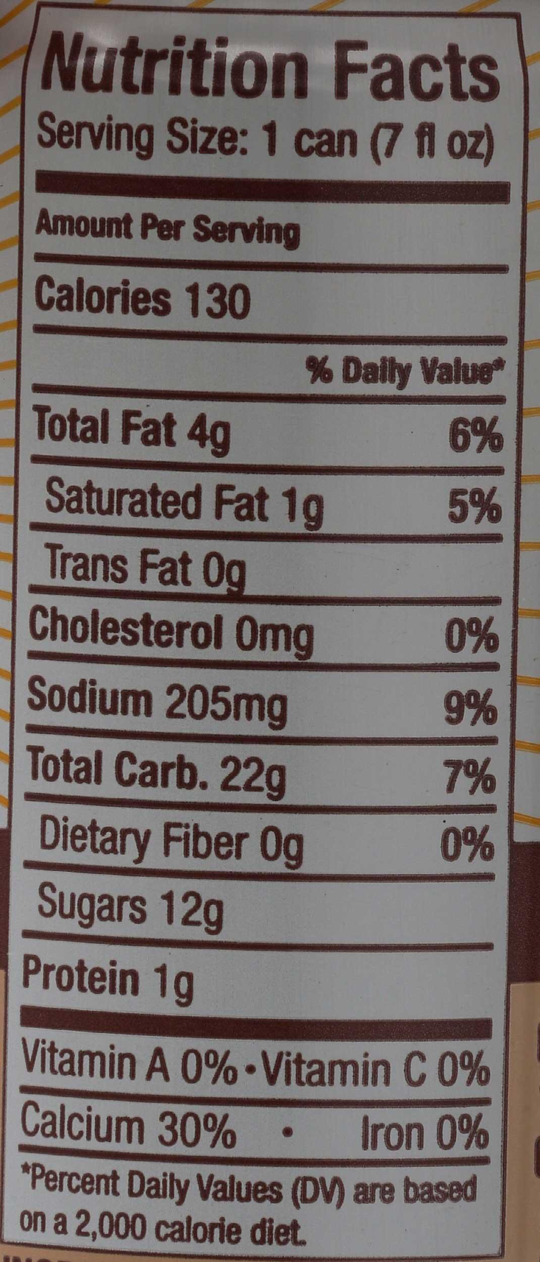 Product gallery 1898718