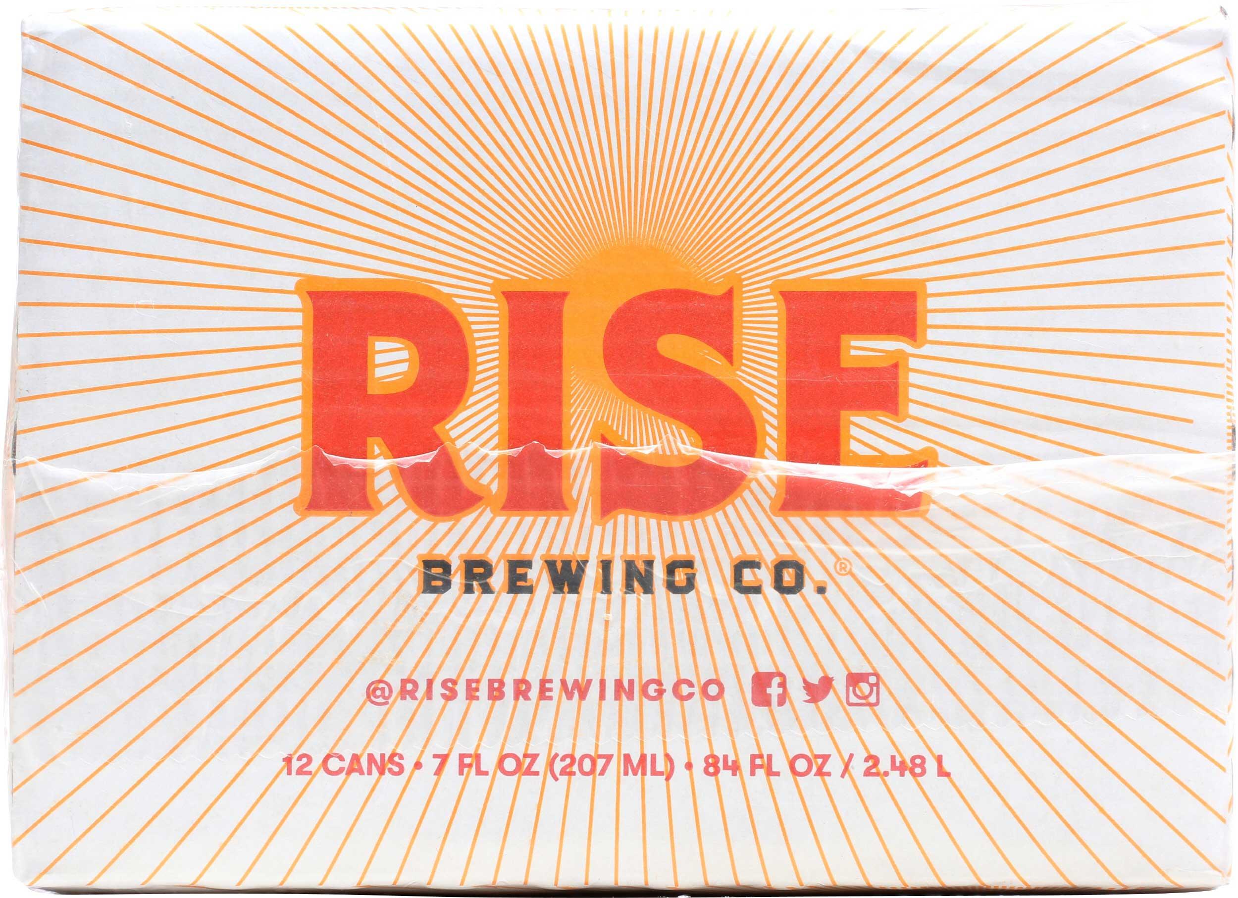 Product gallery 1898814