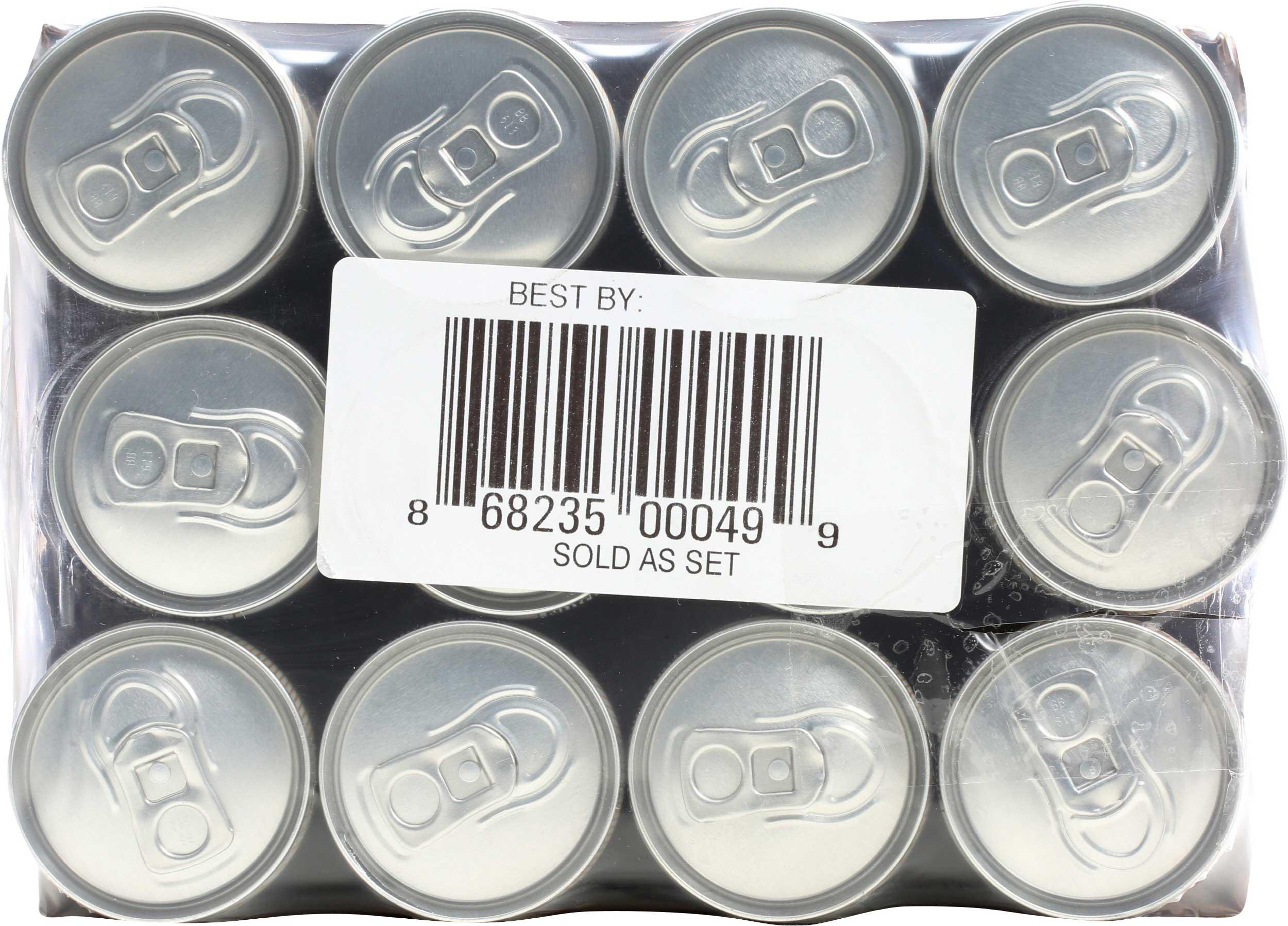 Product gallery 1898817