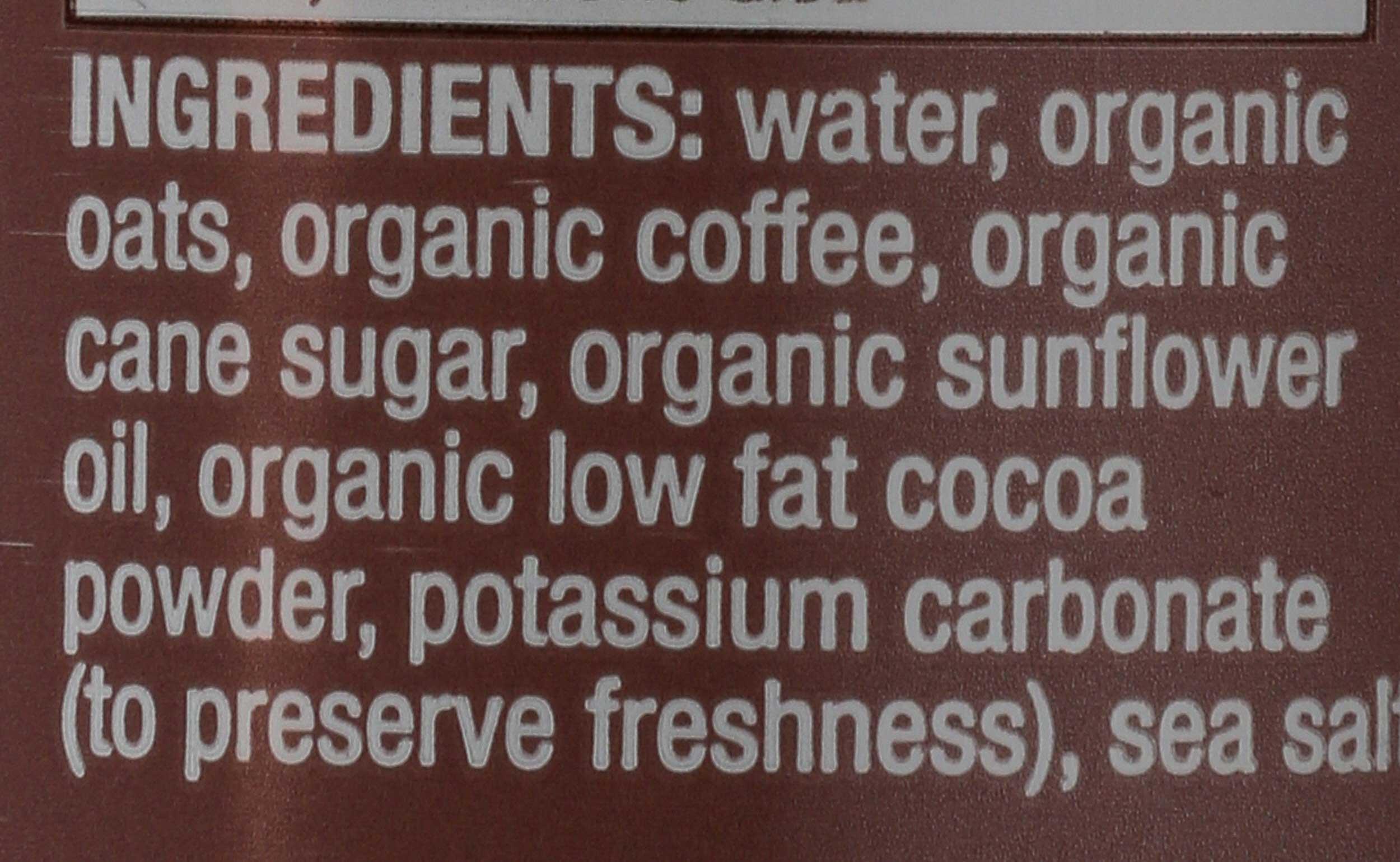 Product gallery 1898823