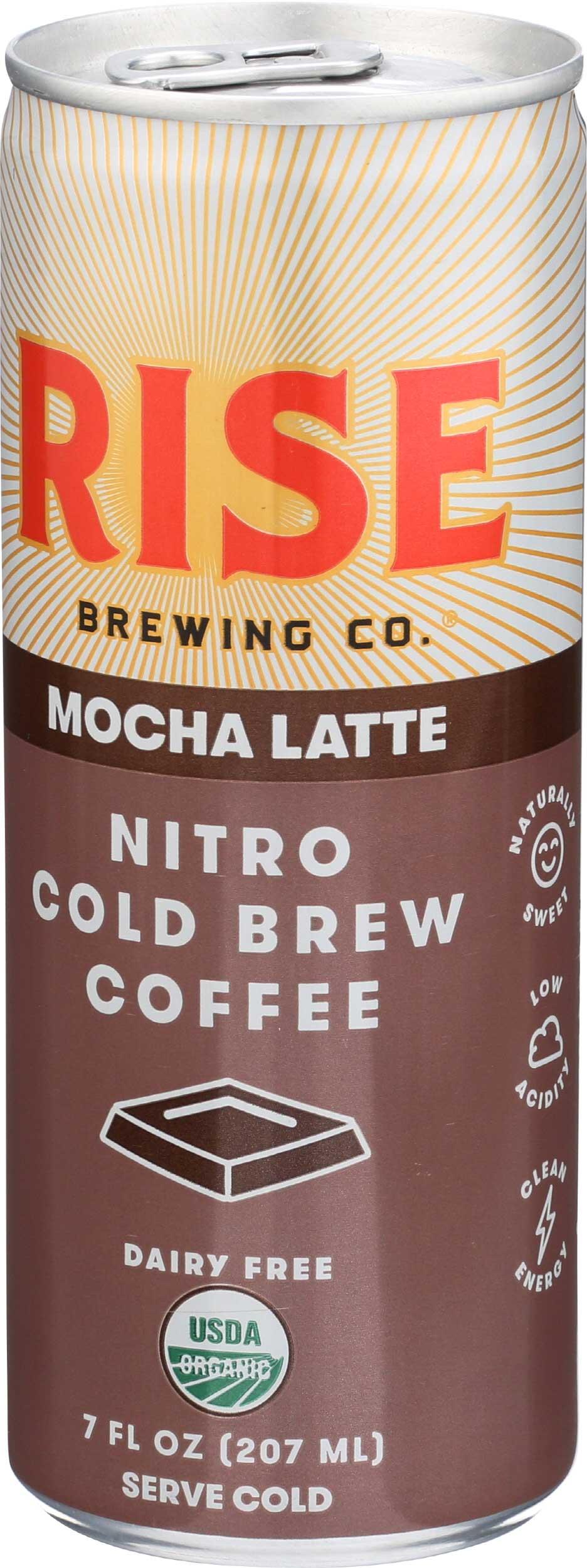 Product gallery 1898778