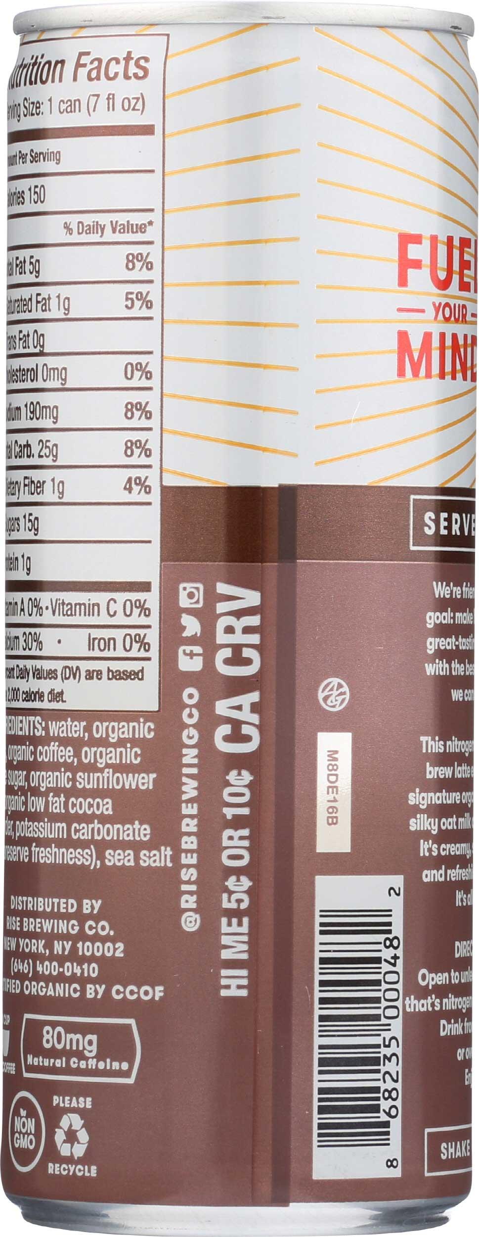 Product gallery 1898781