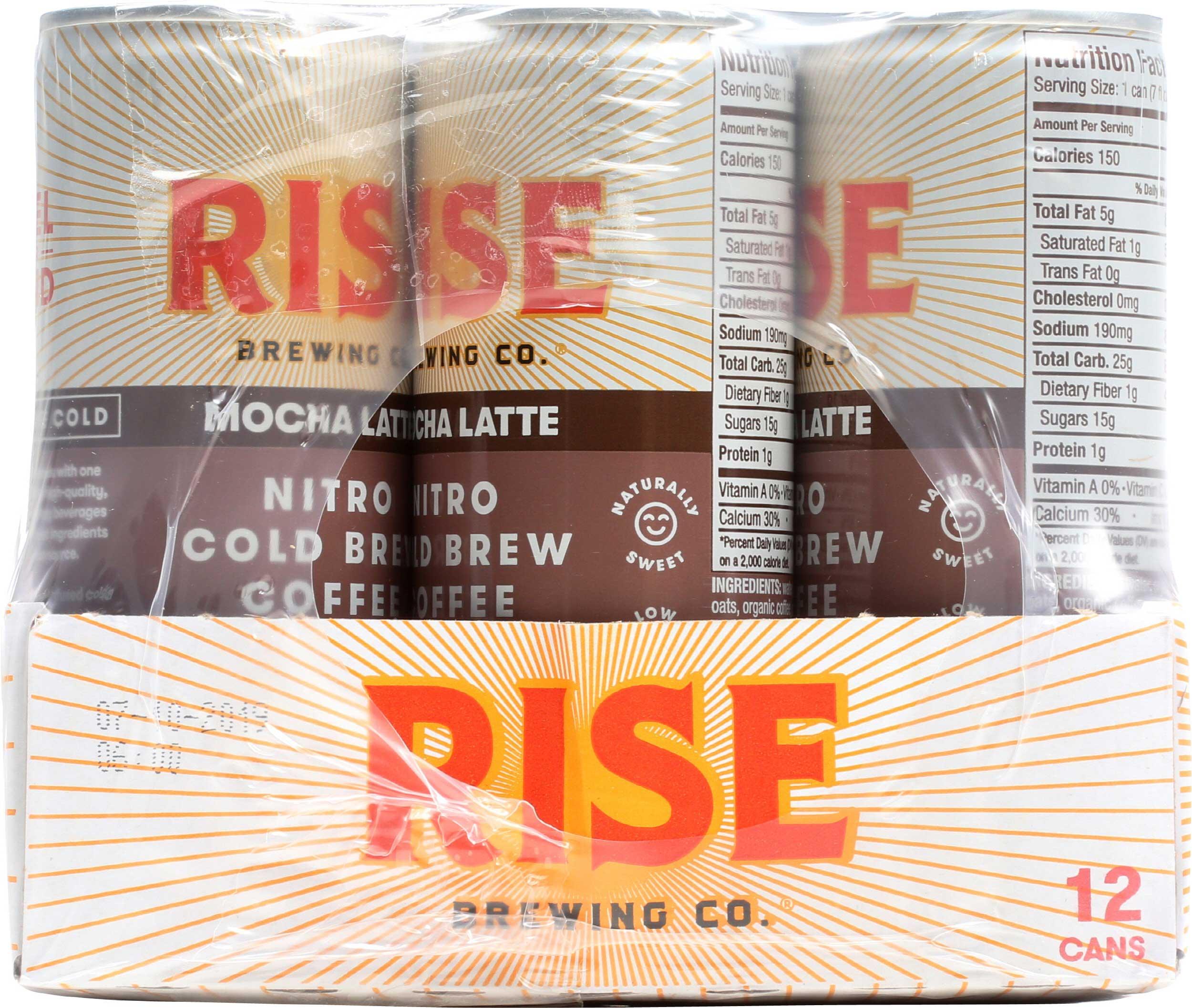 Product gallery 1898784