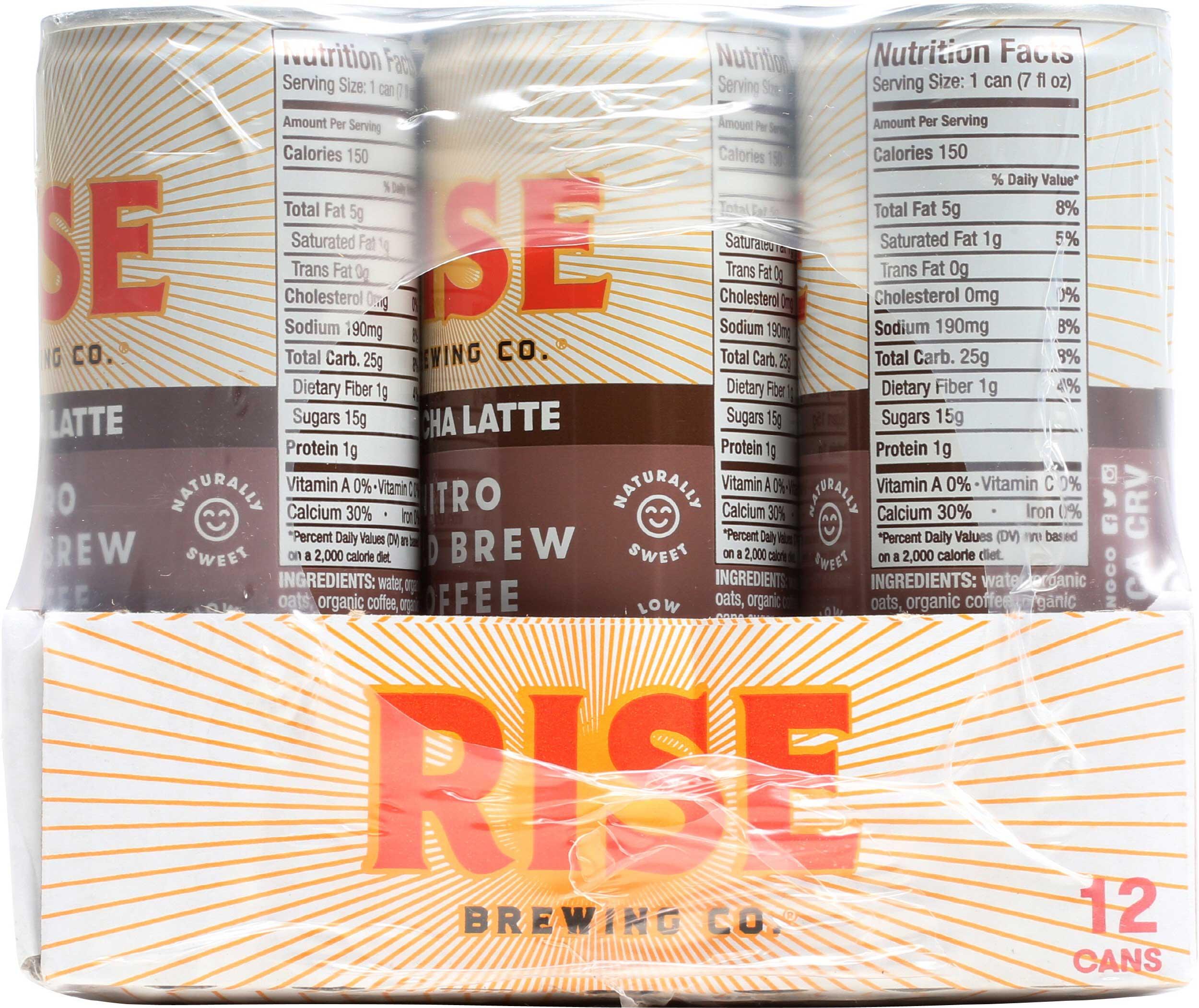 Product gallery 1898790