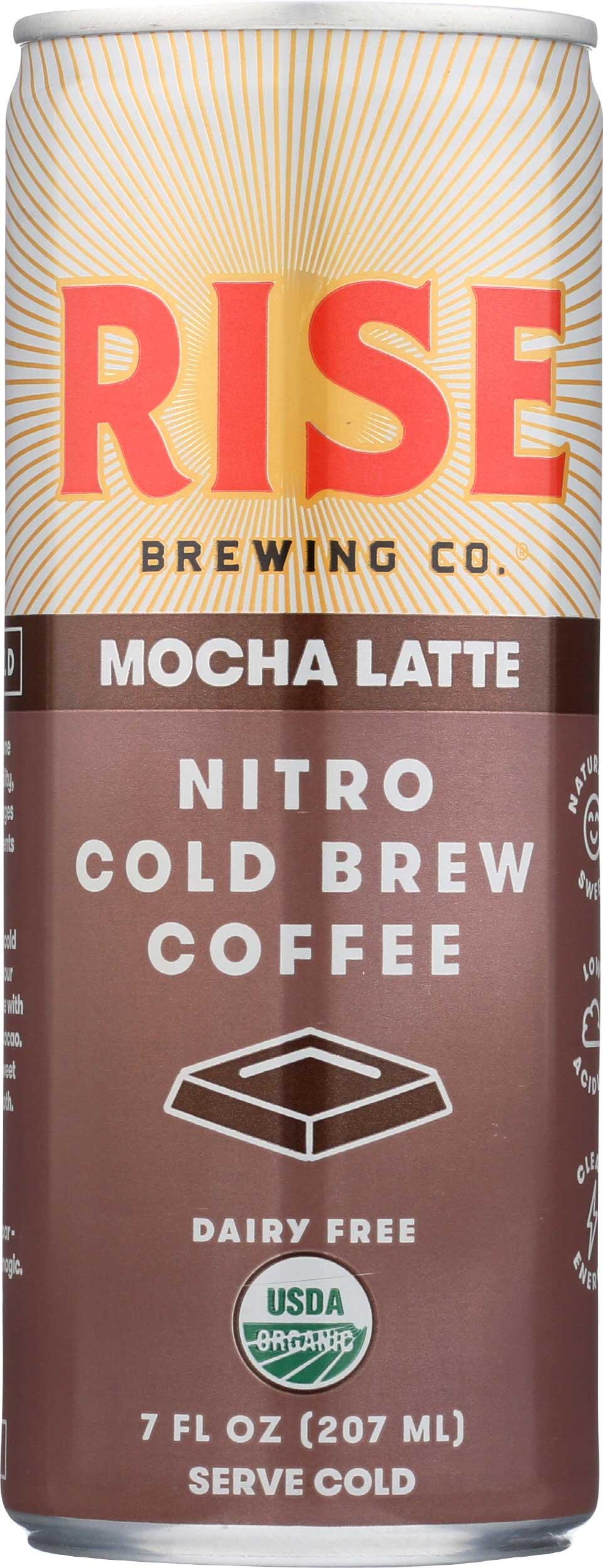 Product gallery 1898799