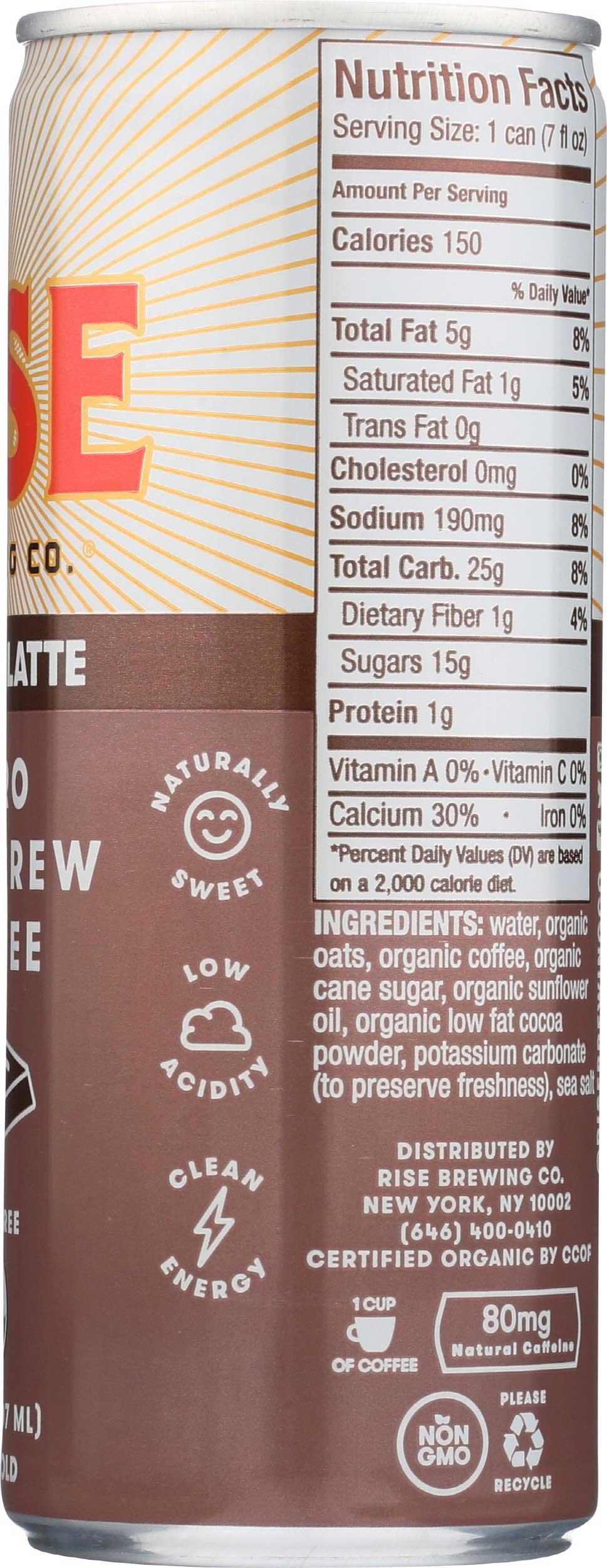 Product gallery 1898802