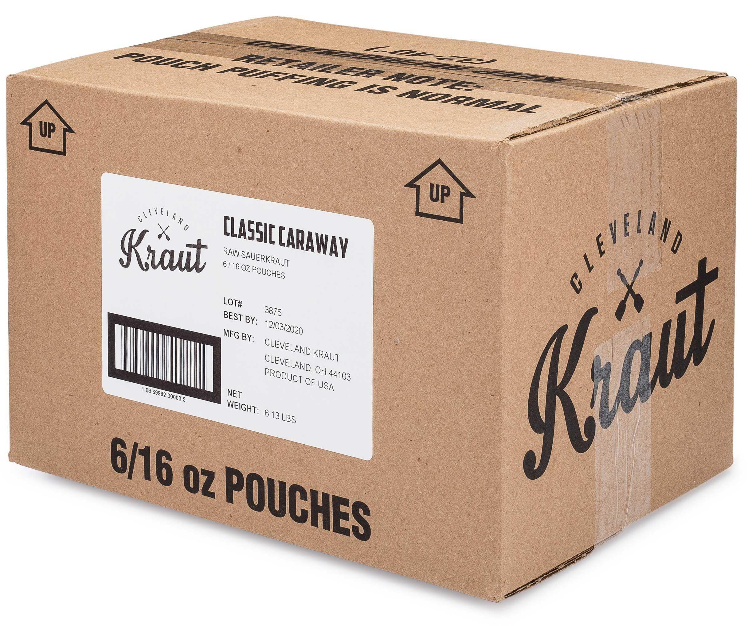 Product gallery 2467959