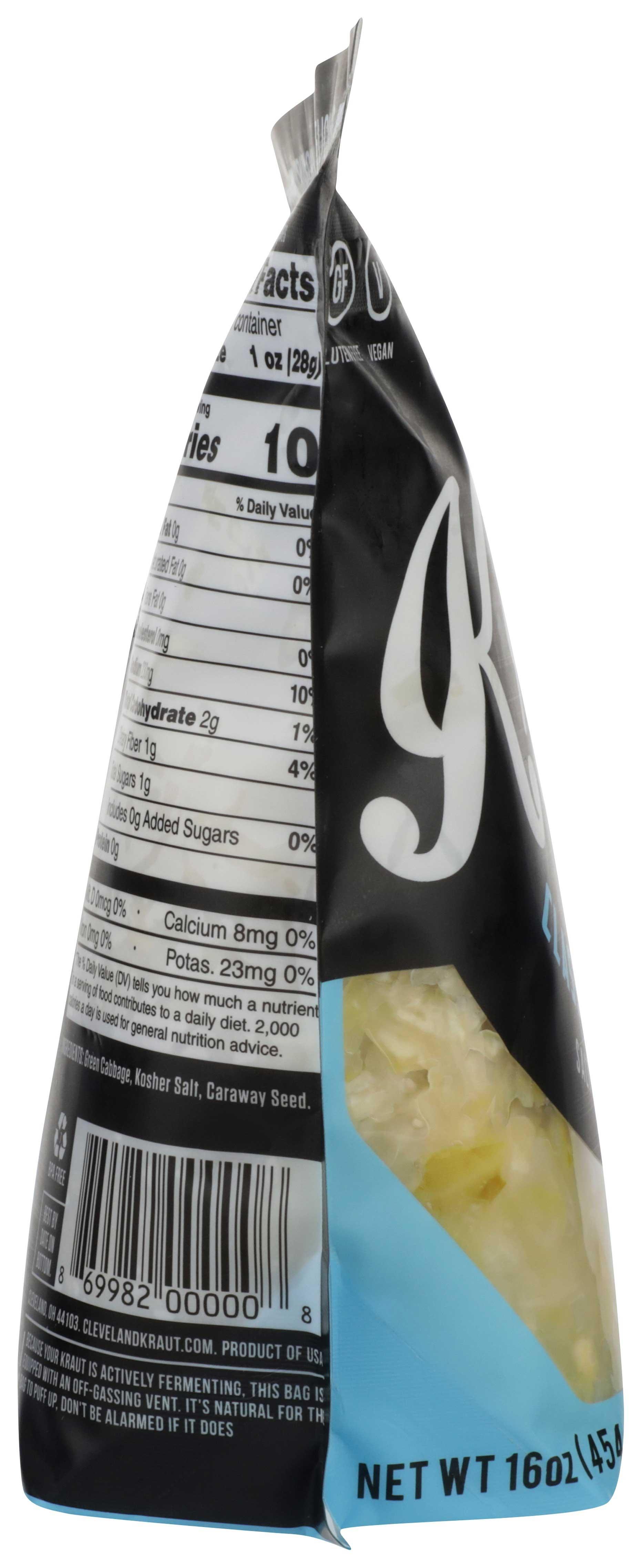 Product gallery 2467962