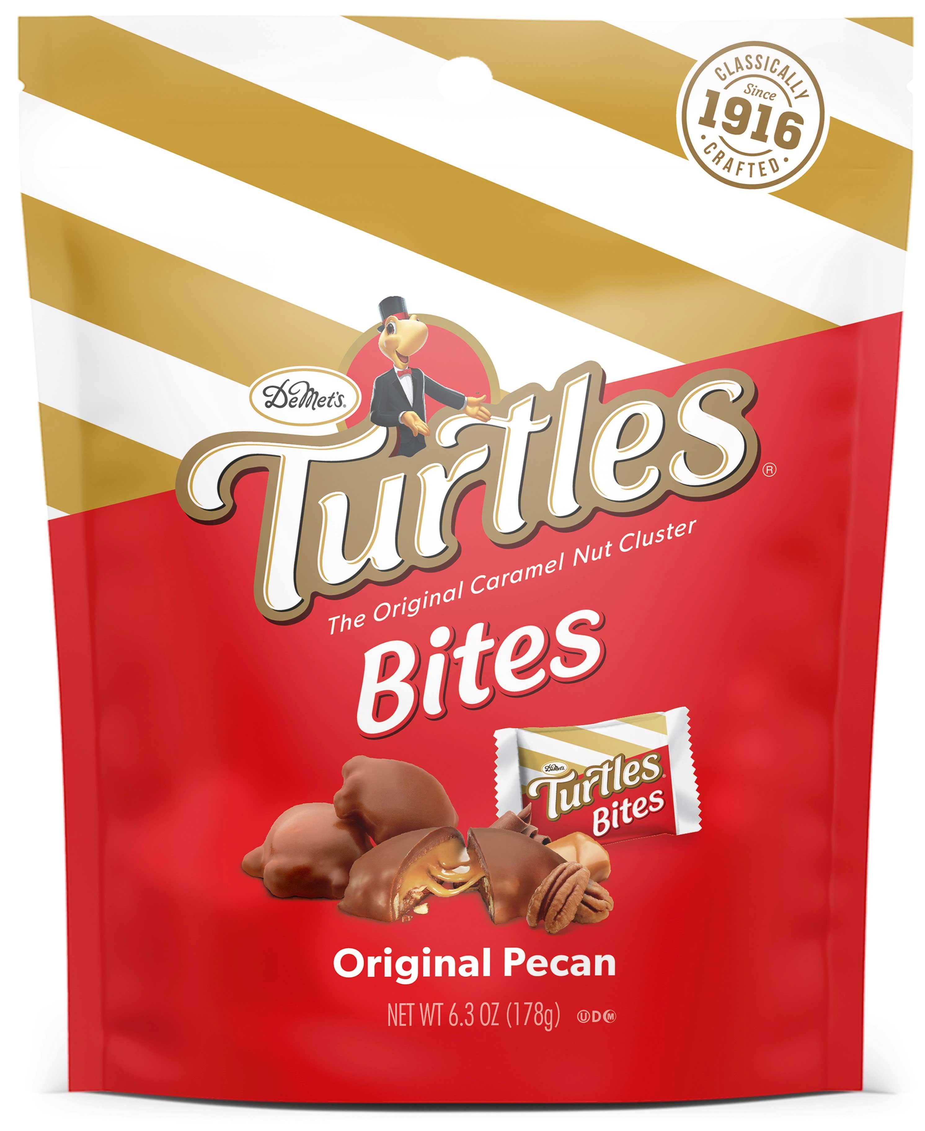 Product gallery 1842767