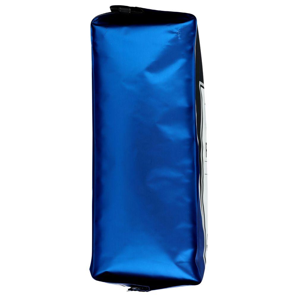 Product gallery 4633567