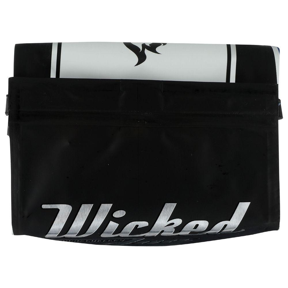 Product gallery 4633573