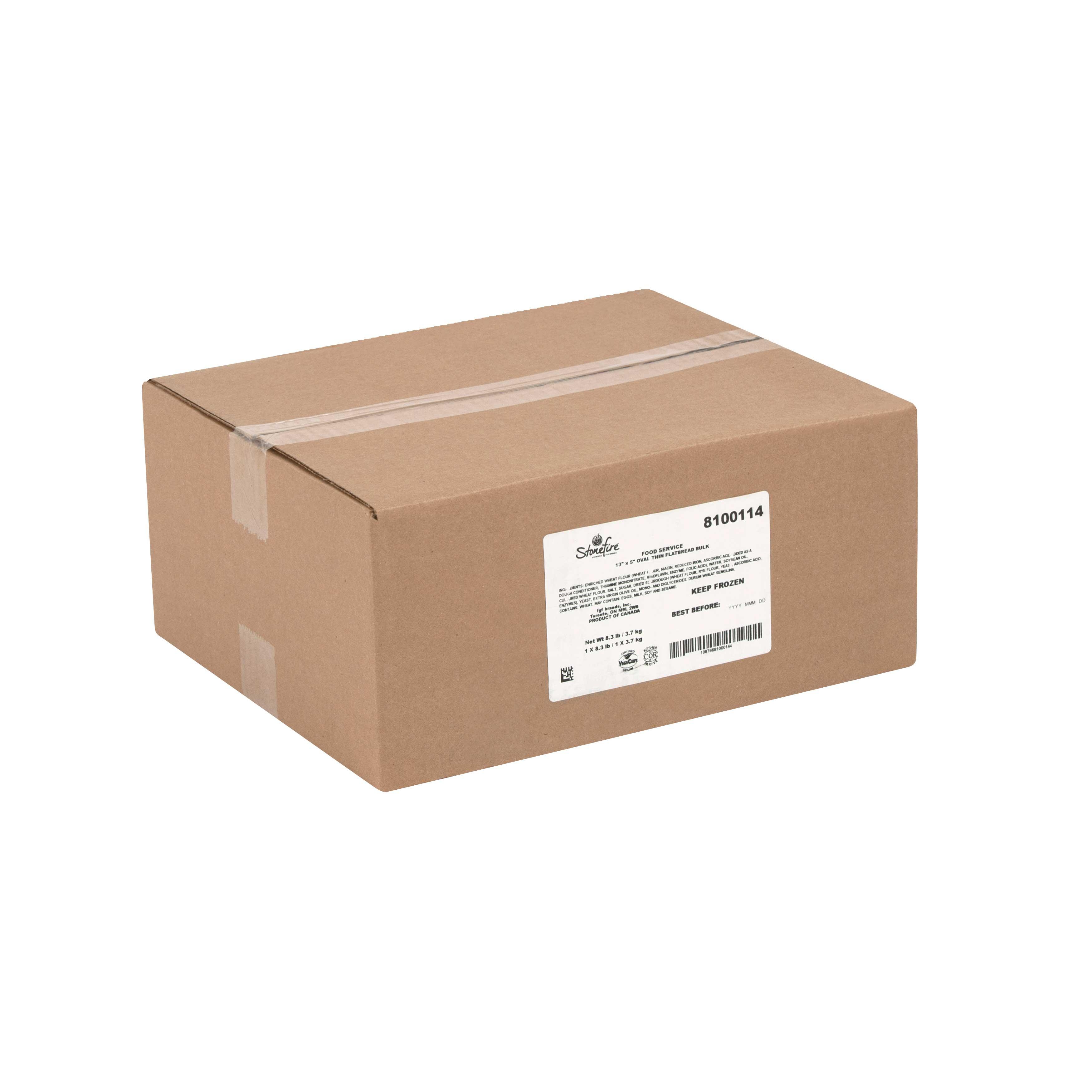 Product gallery 3908822