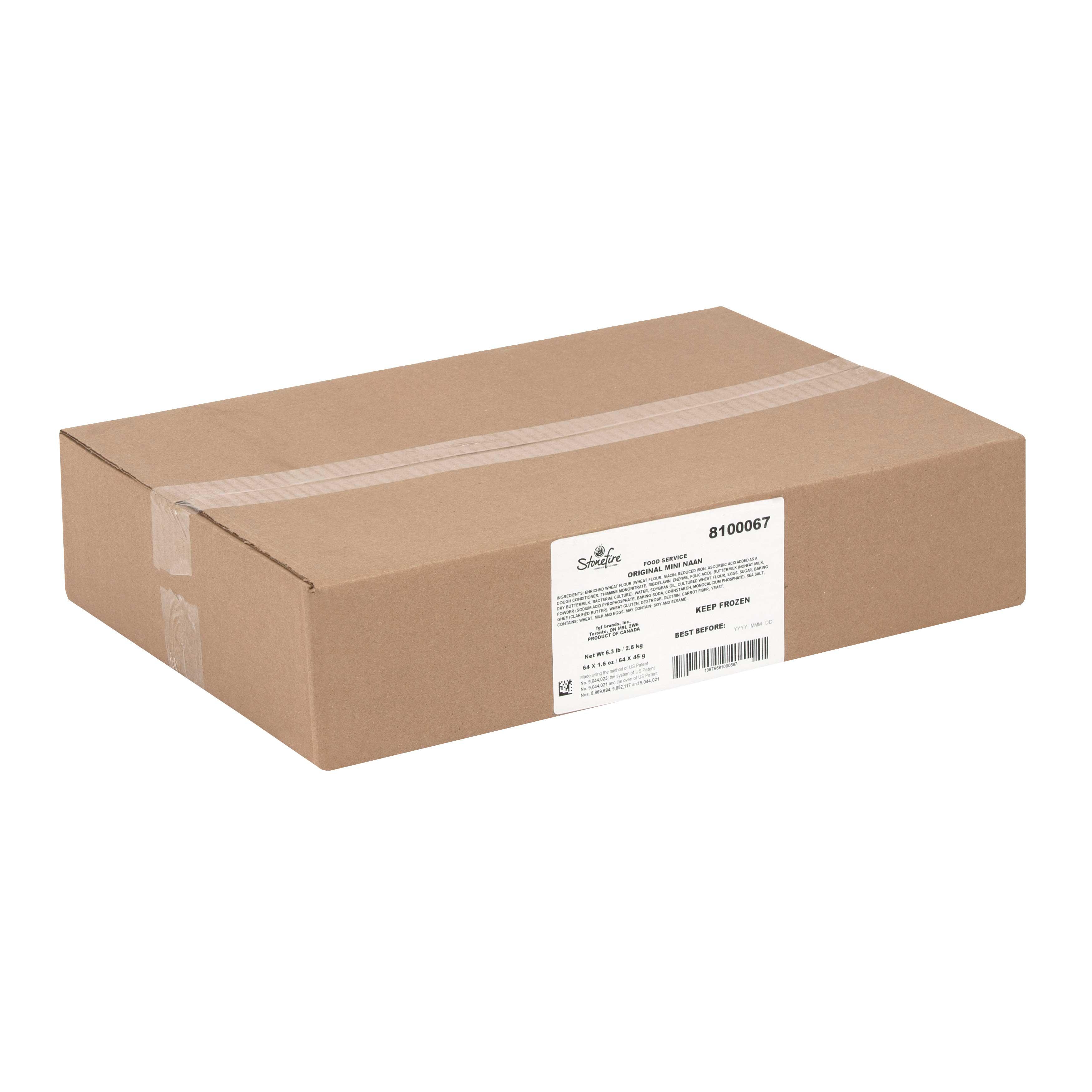 Product gallery 3909026