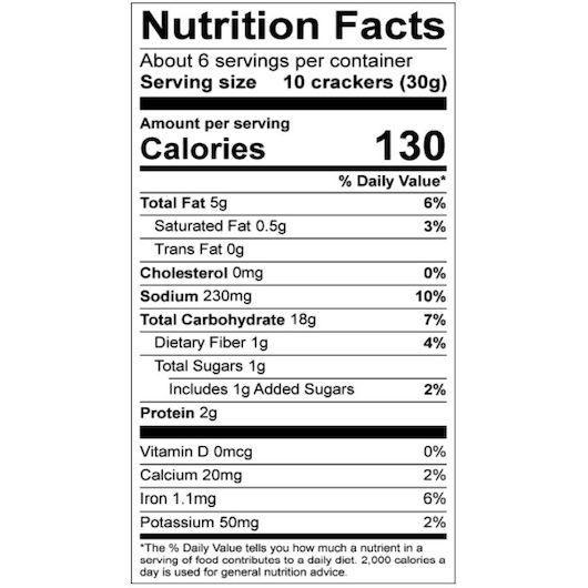 Product gallery 3397467