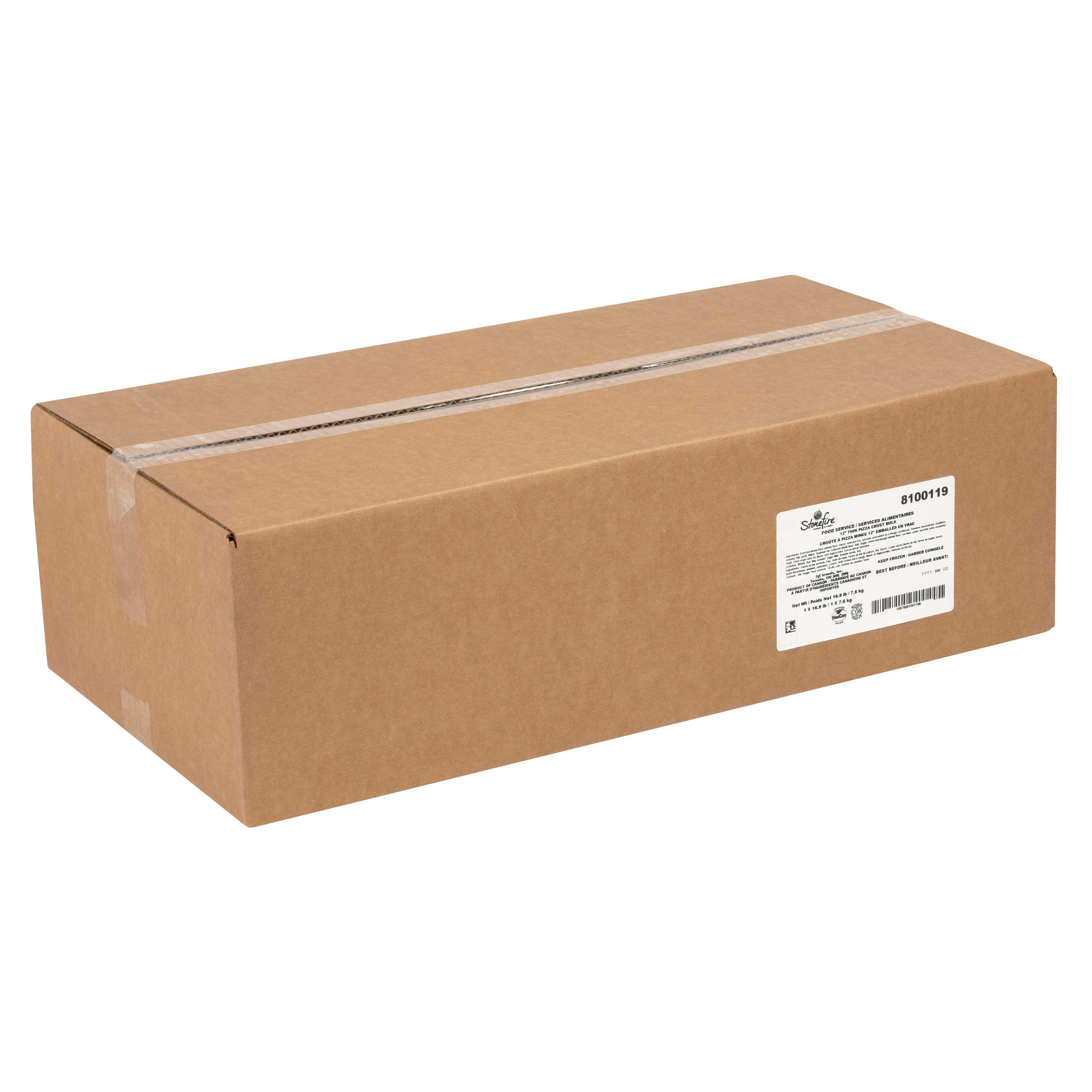 Product gallery 3908837