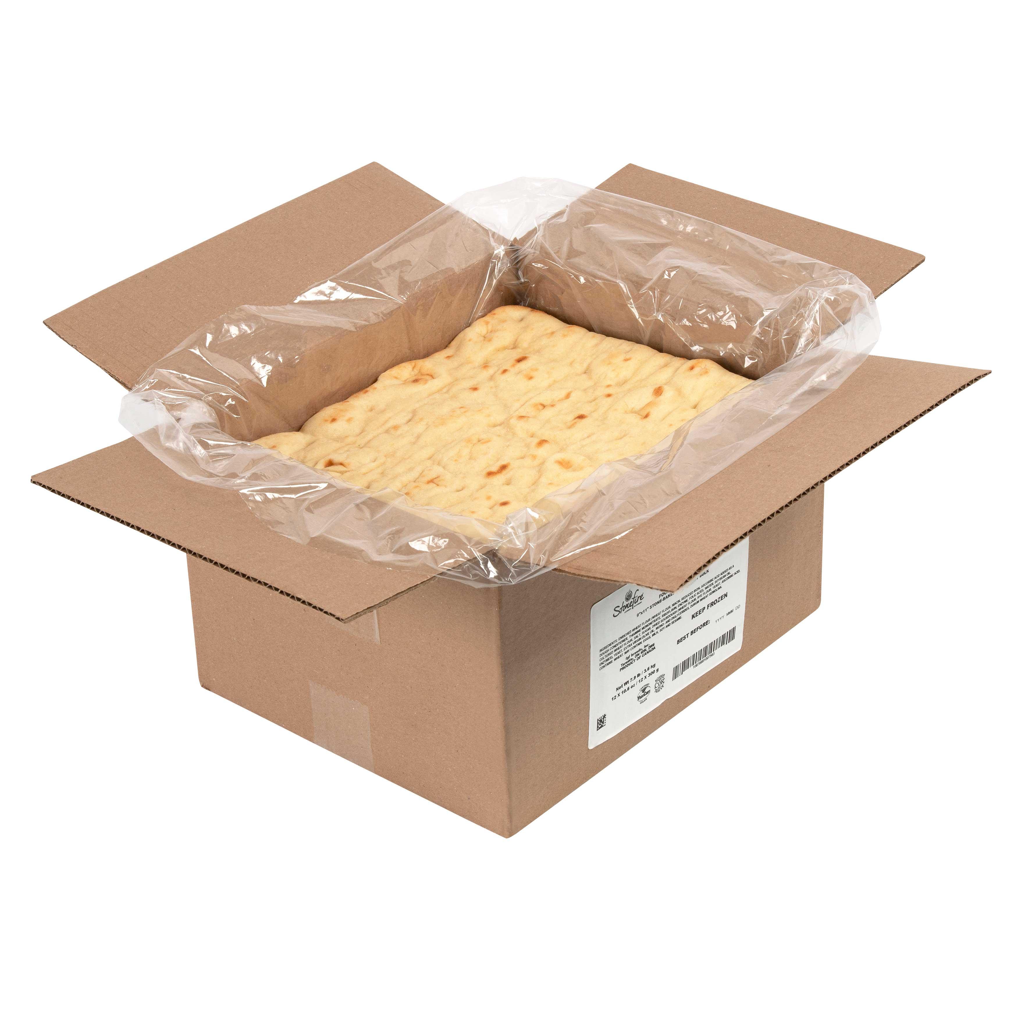 Product gallery 3908849