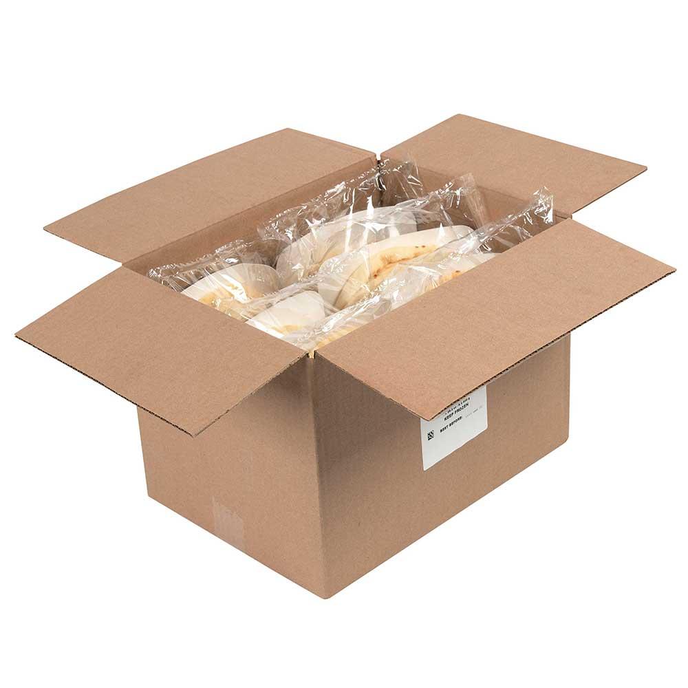 Product gallery 3908894