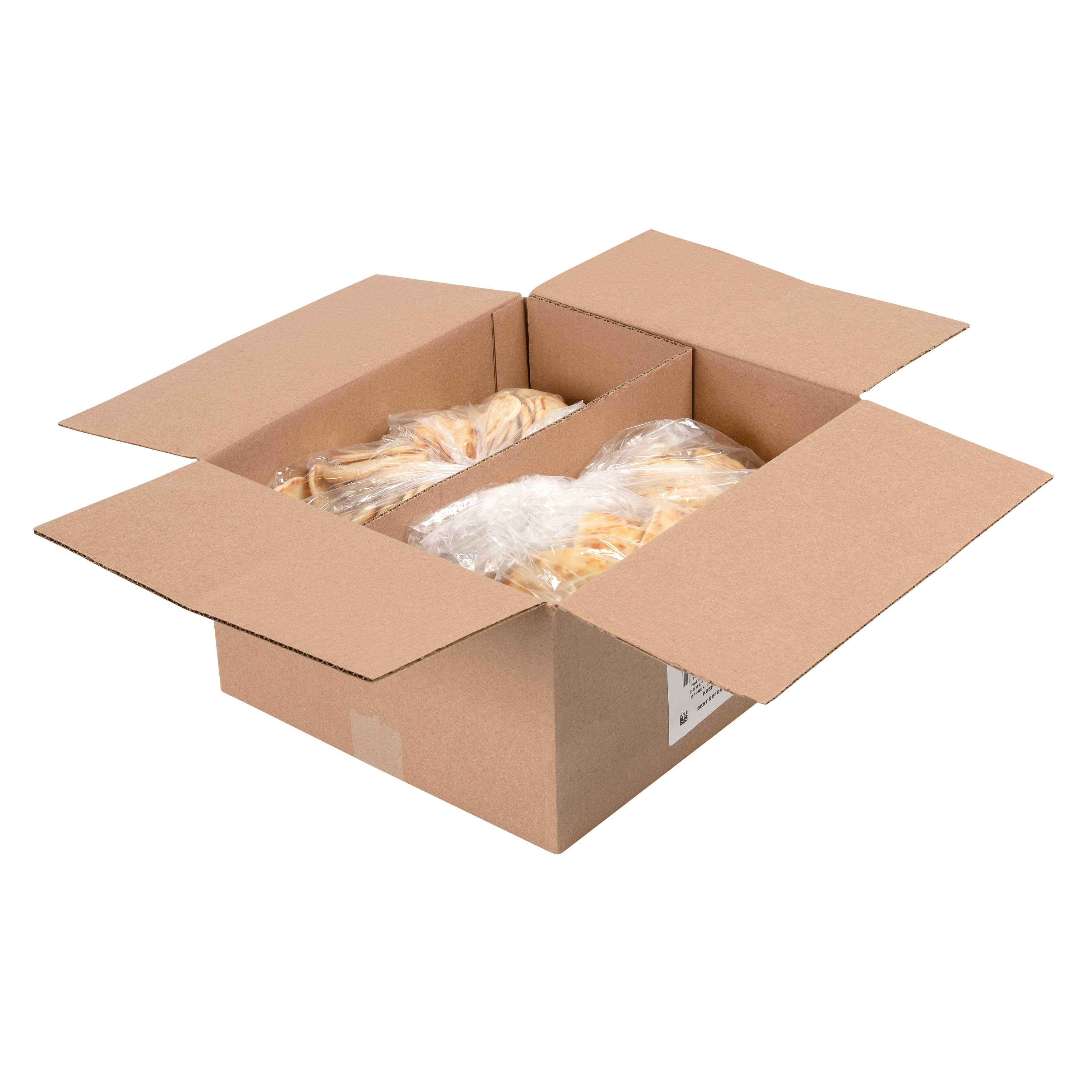 Product gallery 3908984