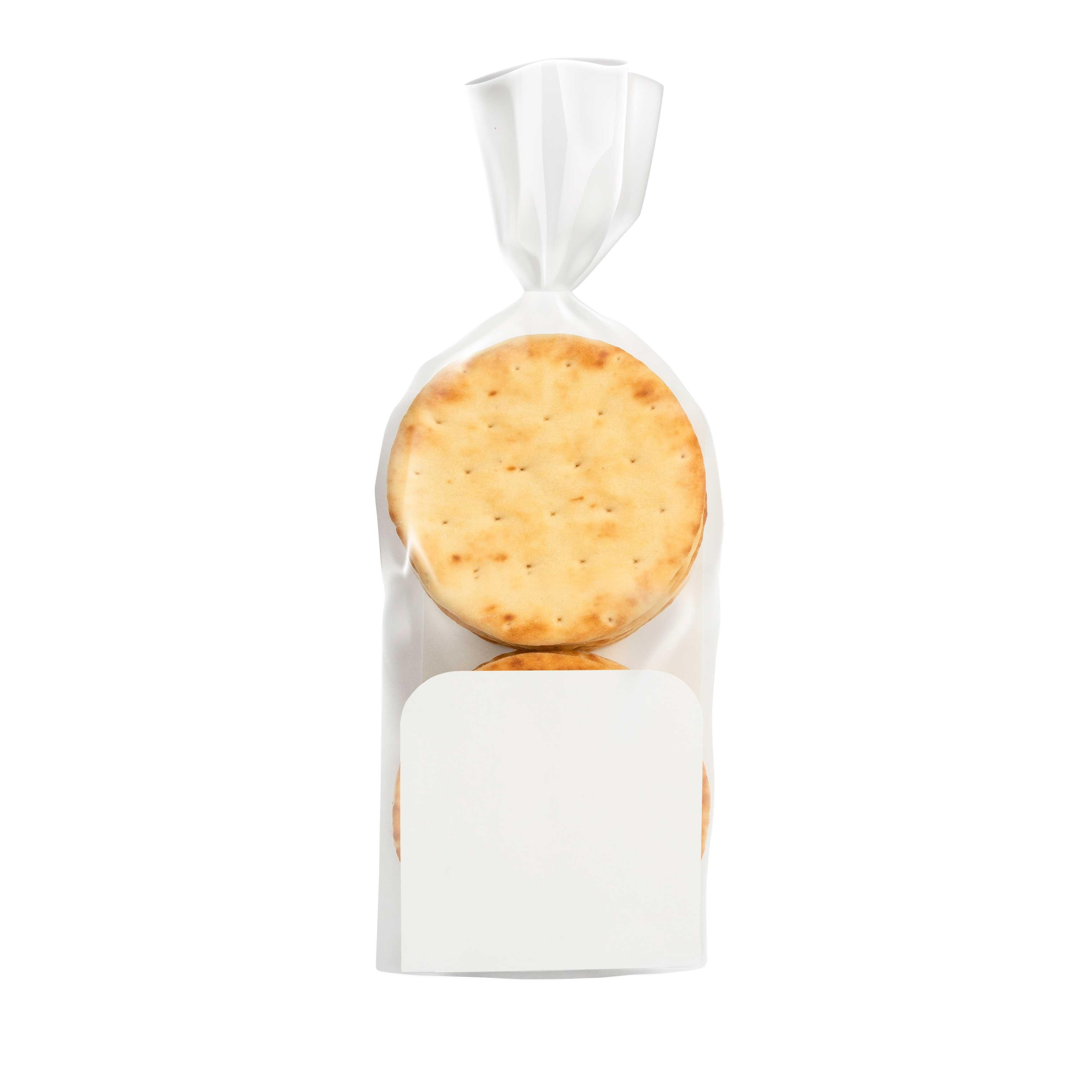 Product gallery 3908996