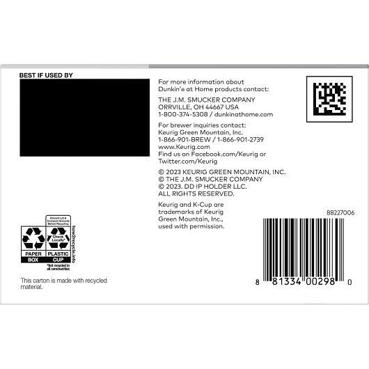 Product gallery 3618977