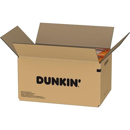 Product gallery 3618980