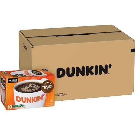 Product gallery 3612971