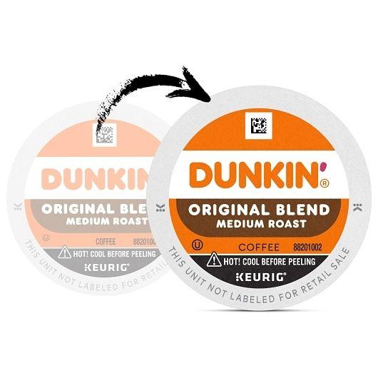 Product gallery 3618938