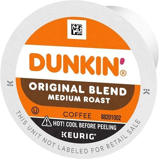 Product gallery 3618944